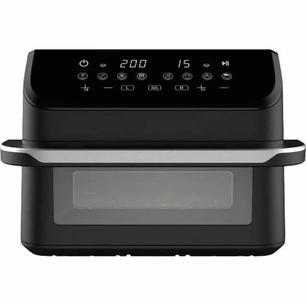 V2HF4820E3D9B415324EB5C7FBC1EE0196BR6116219P1