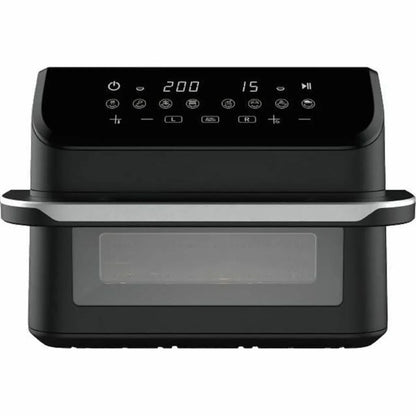 V2HF4820E3D9B415324EB5C7FBC1EE0196BR6116219P1