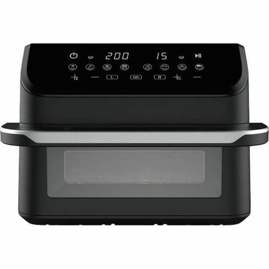 V2HF4820E3D9B415324EB5C7FBC1EE0196BR6116219P1