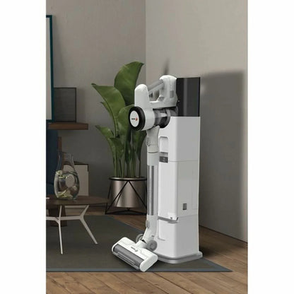 Aspirapolvere senza Cavo Fagor FG6415 Bianco 1800 W - Yestore