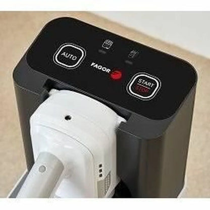 Aspirapolvere senza Cavo Fagor FG6415 Bianco 1800 W - Yestore