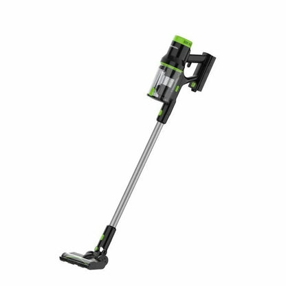 Scopa Elettrica Arthur Martin - Yestore