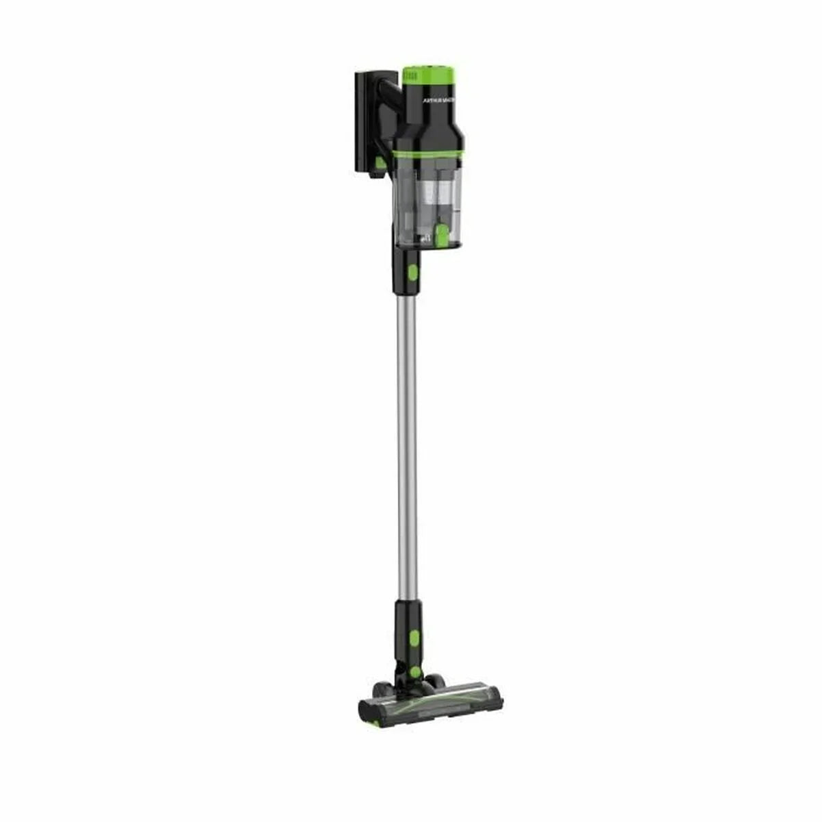 Scopa Elettrica Arthur Martin - Yestore