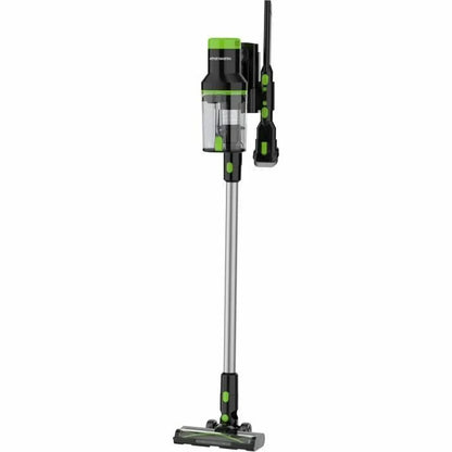 Scopa Elettrica Arthur Martin - Yestore