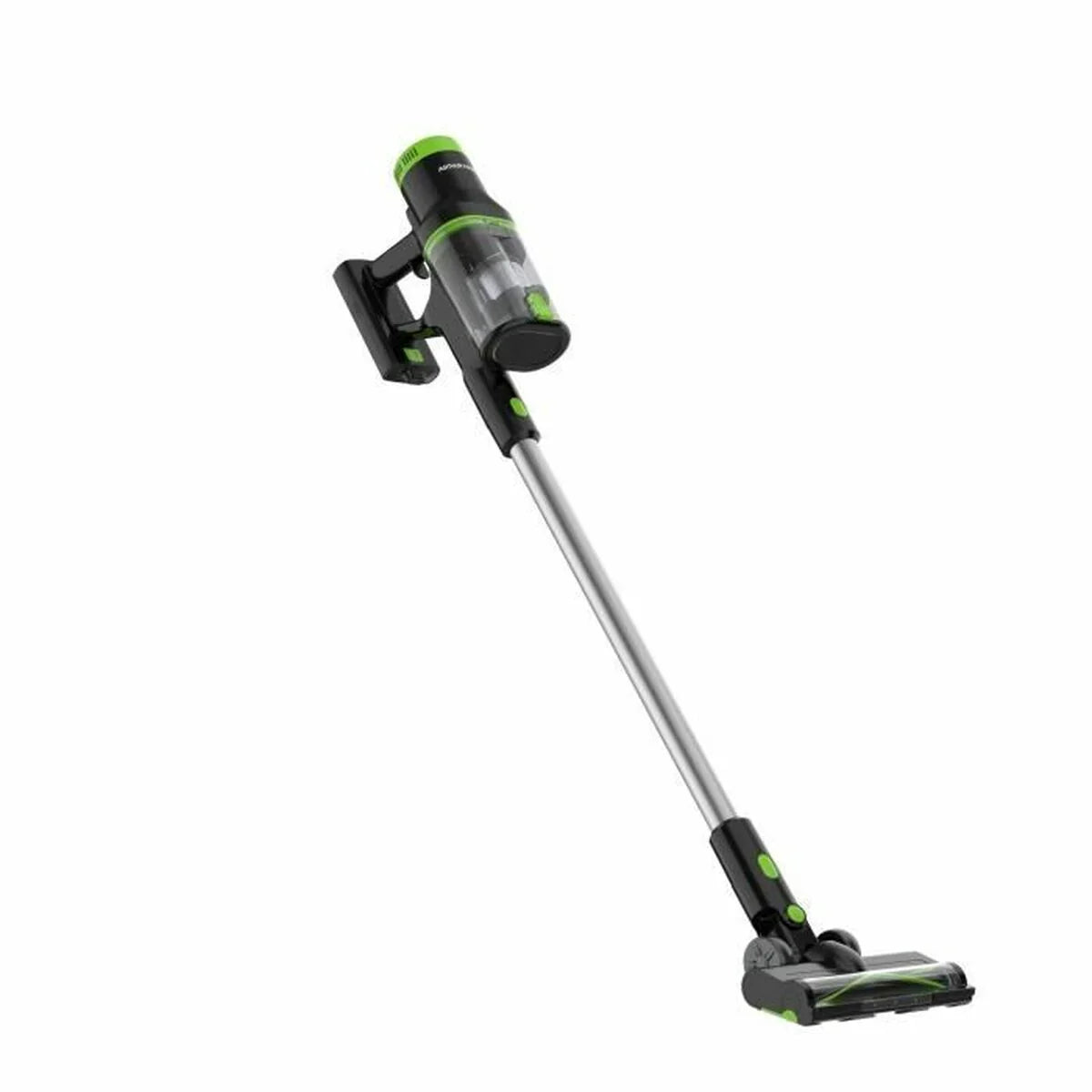 Scopa Elettrica Arthur Martin - Yestore