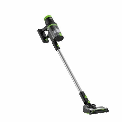 Scopa Elettrica Arthur Martin - Yestore