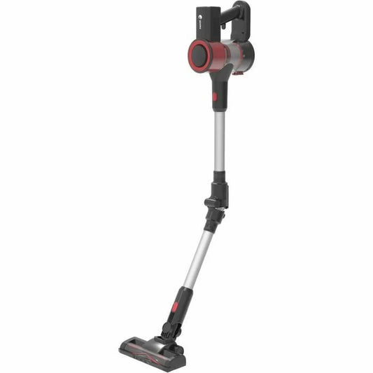 Scopa Elettrica Fagor - Yestore