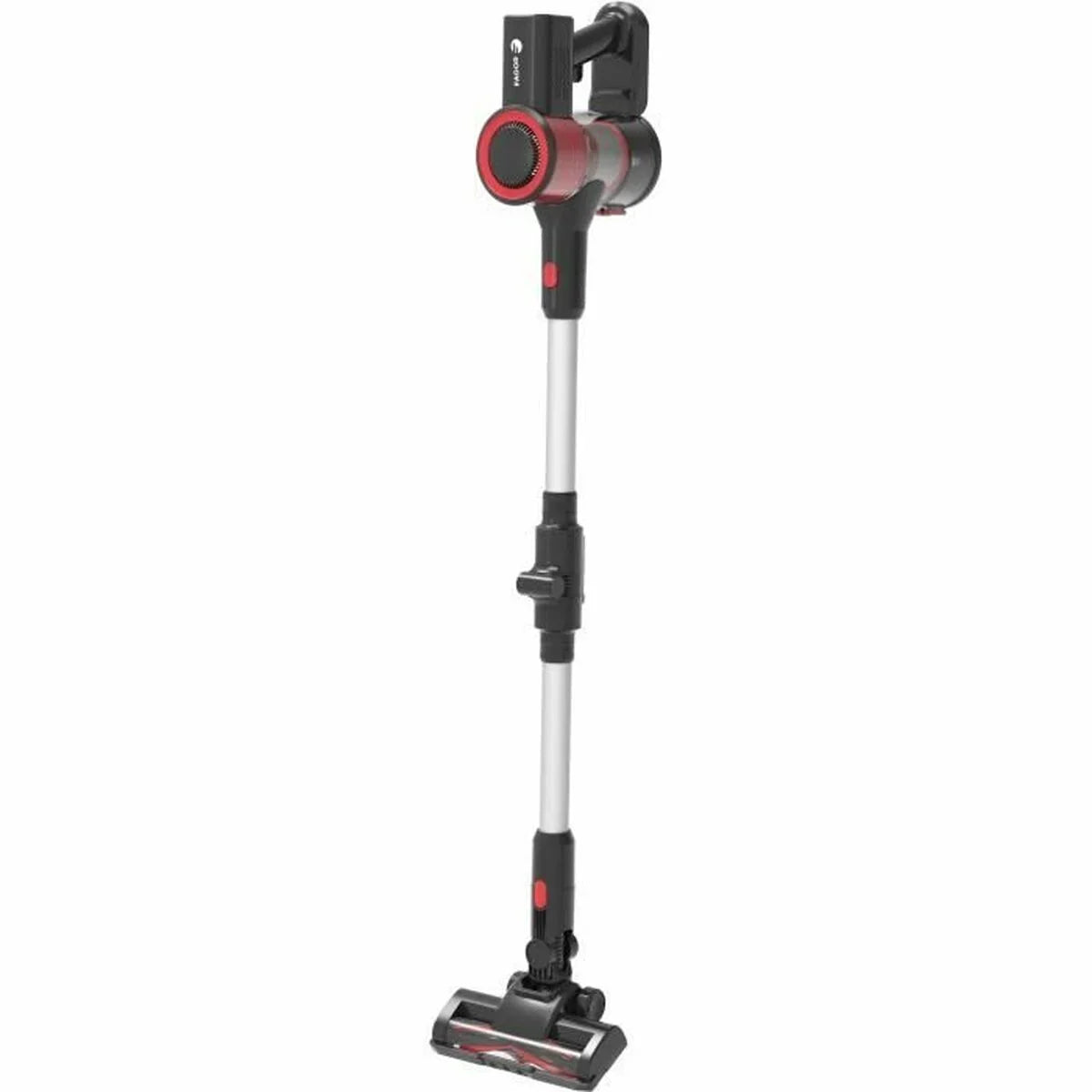 Scopa Elettrica Fagor - Yestore