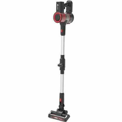 Scopa Elettrica Fagor - Yestore