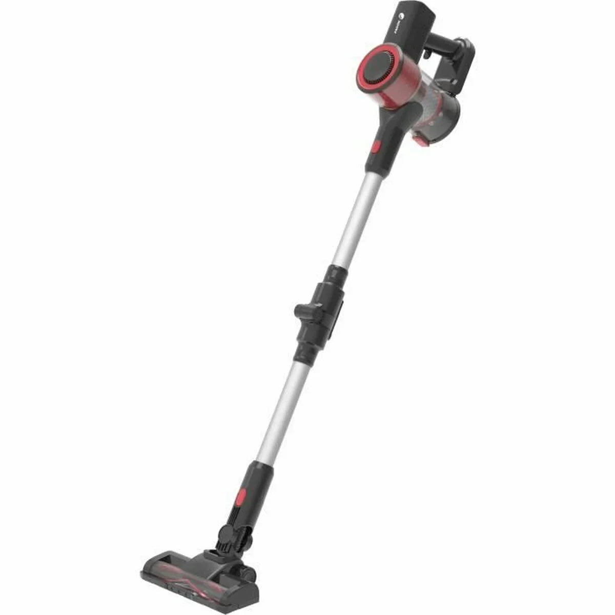 Scopa Elettrica Fagor - Yestore