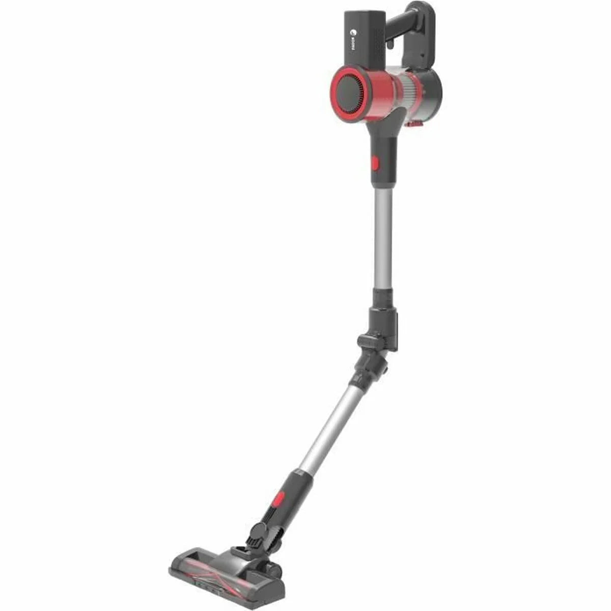 Scopa Elettrica Fagor - Yestore