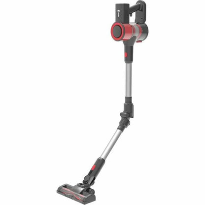 Scopa Elettrica Fagor - Yestore
