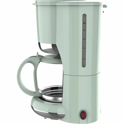 Caffettiera Americana Fagor FG1560 1,5 L 12 Tazze - Yestore