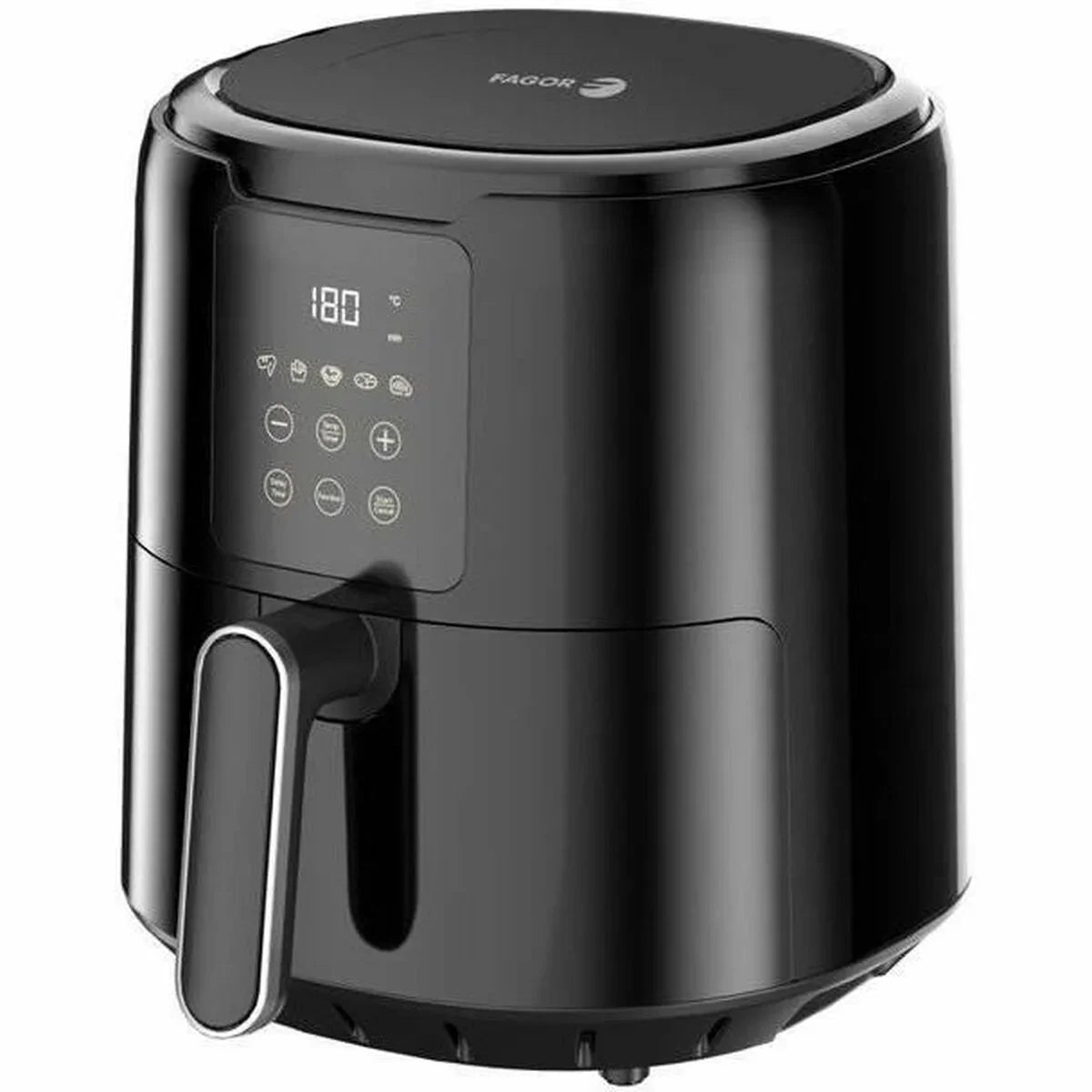 Friggitrice ad Aria Fagor 1300 W 4,2 L - Yestore