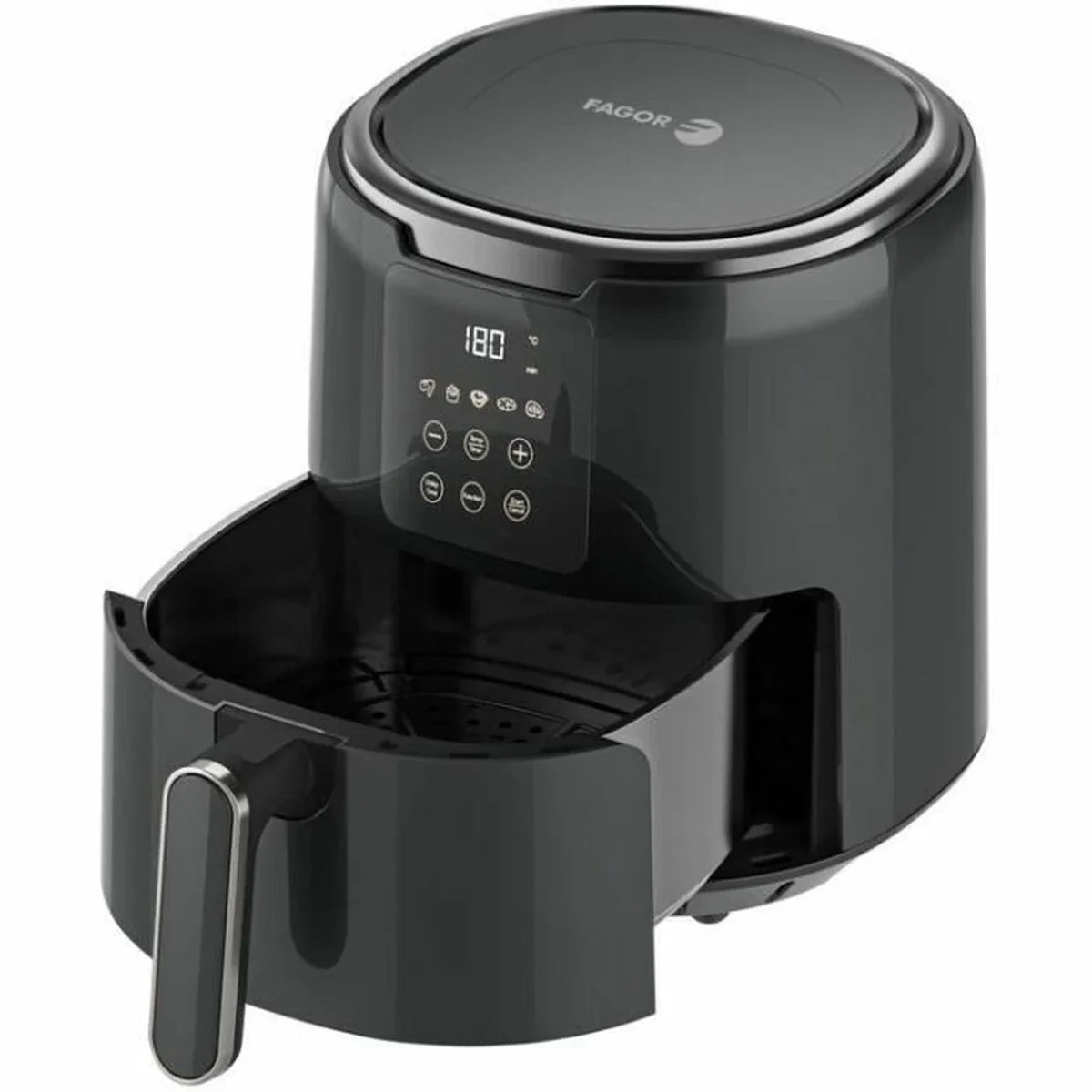 Friggitrice ad Aria Fagor 1300 W 4,2 L - Yestore