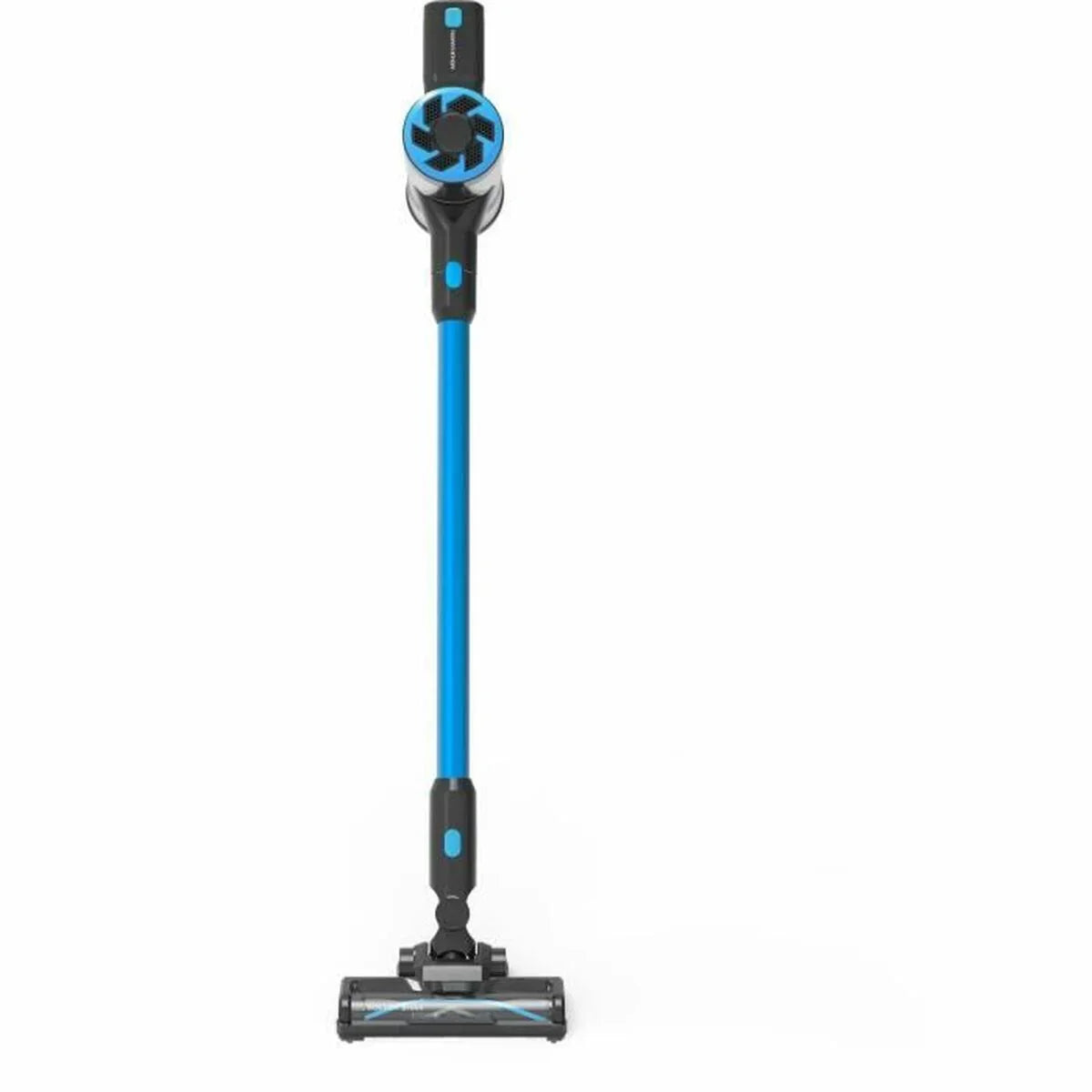 Scopa Elettrica Arthur Martin AM0202AC 150 W - Yestore