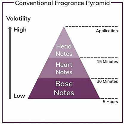 V2H98B1CDBC65E15BE0948F3383A9F09256R6423125P5