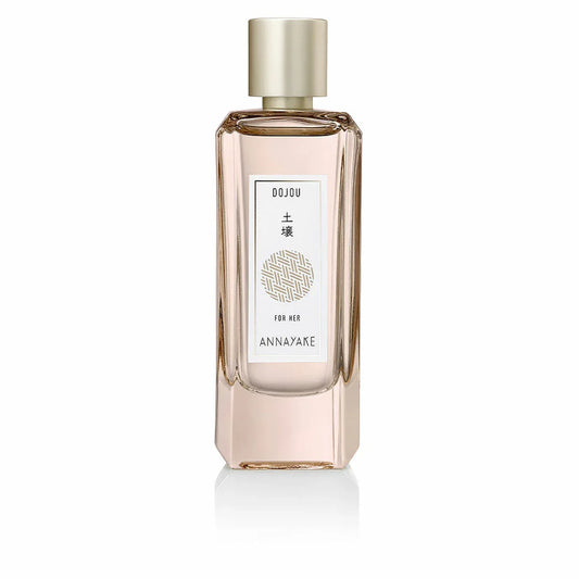 Profumo Donna Annayake DOJOU FOR HER 100 ml - Yestore
