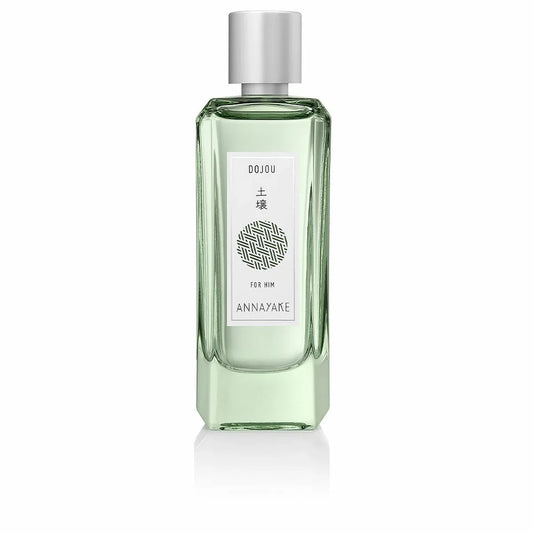 Profumo Uomo Annayake DOJOU FOR HIM 100 ml - Yestore