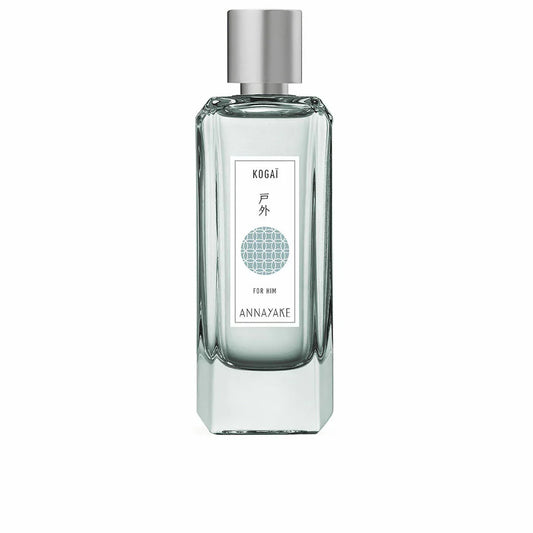Profumo Uomo Annayake KOGAÏ FOR HIM 100 ml - Yestore