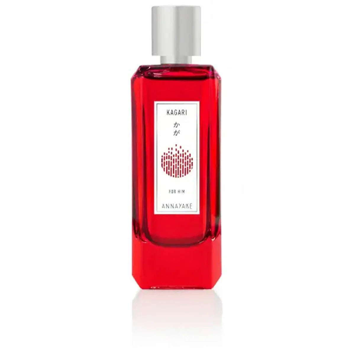 Profumo Uomo Annayake Kagari EDT 100 ml - Yestore