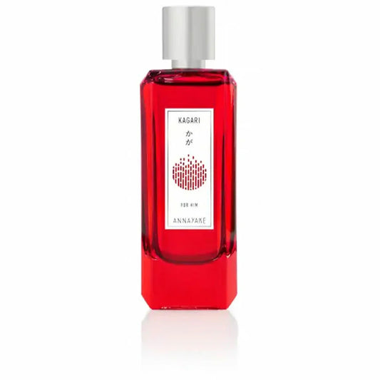 Profumo Uomo Annayake Kagari EDT 100 ml - Yestore