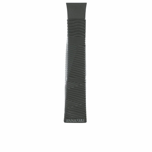 Profumo Uomo Annayake Pour Lui EDT 100 ml - Yestore