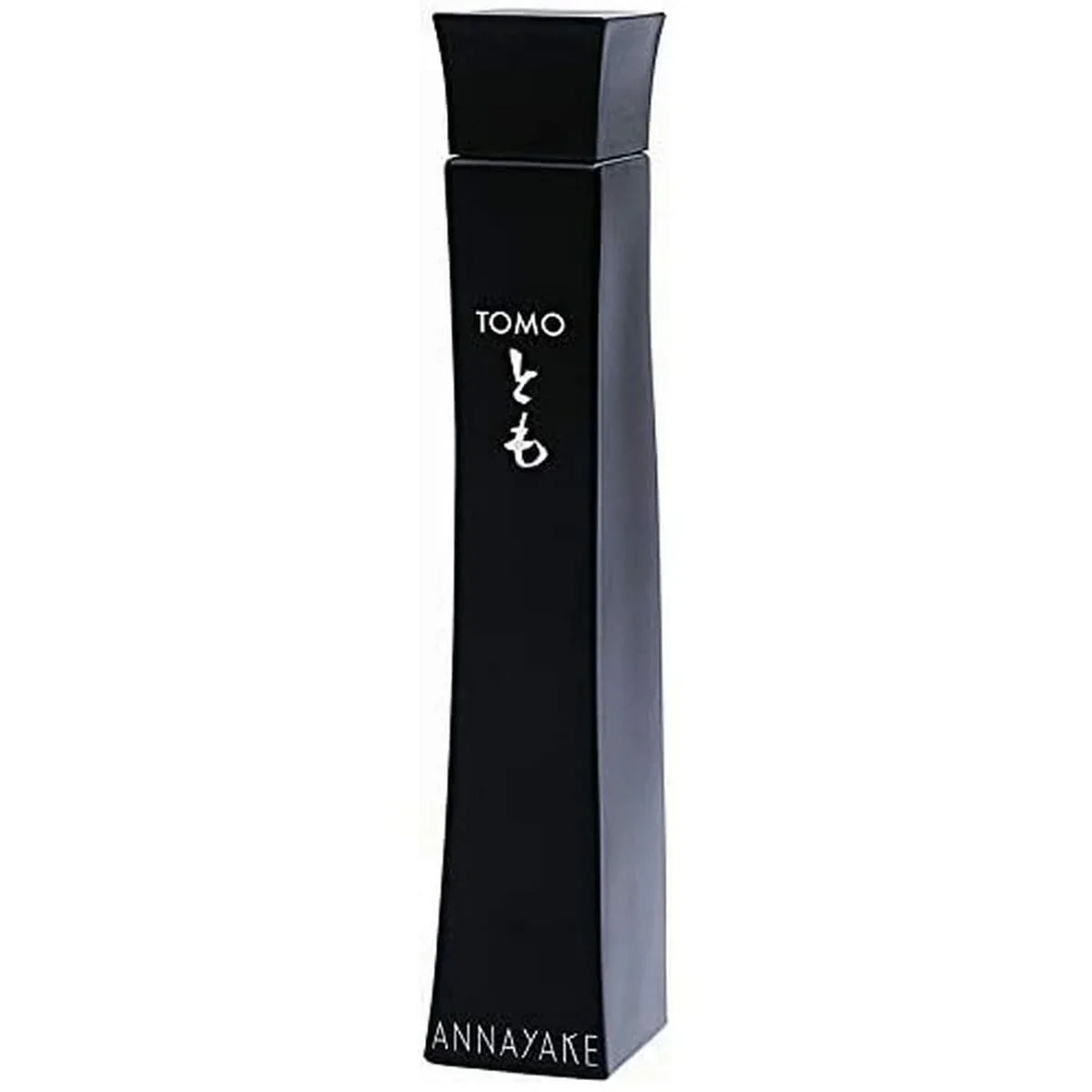 Profumo Uomo Annayake Tomo EDT 100 ml - Yestore