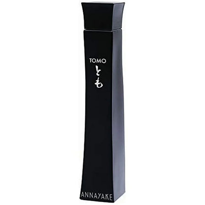 Profumo Uomo Annayake Tomo EDT 100 ml - Yestore