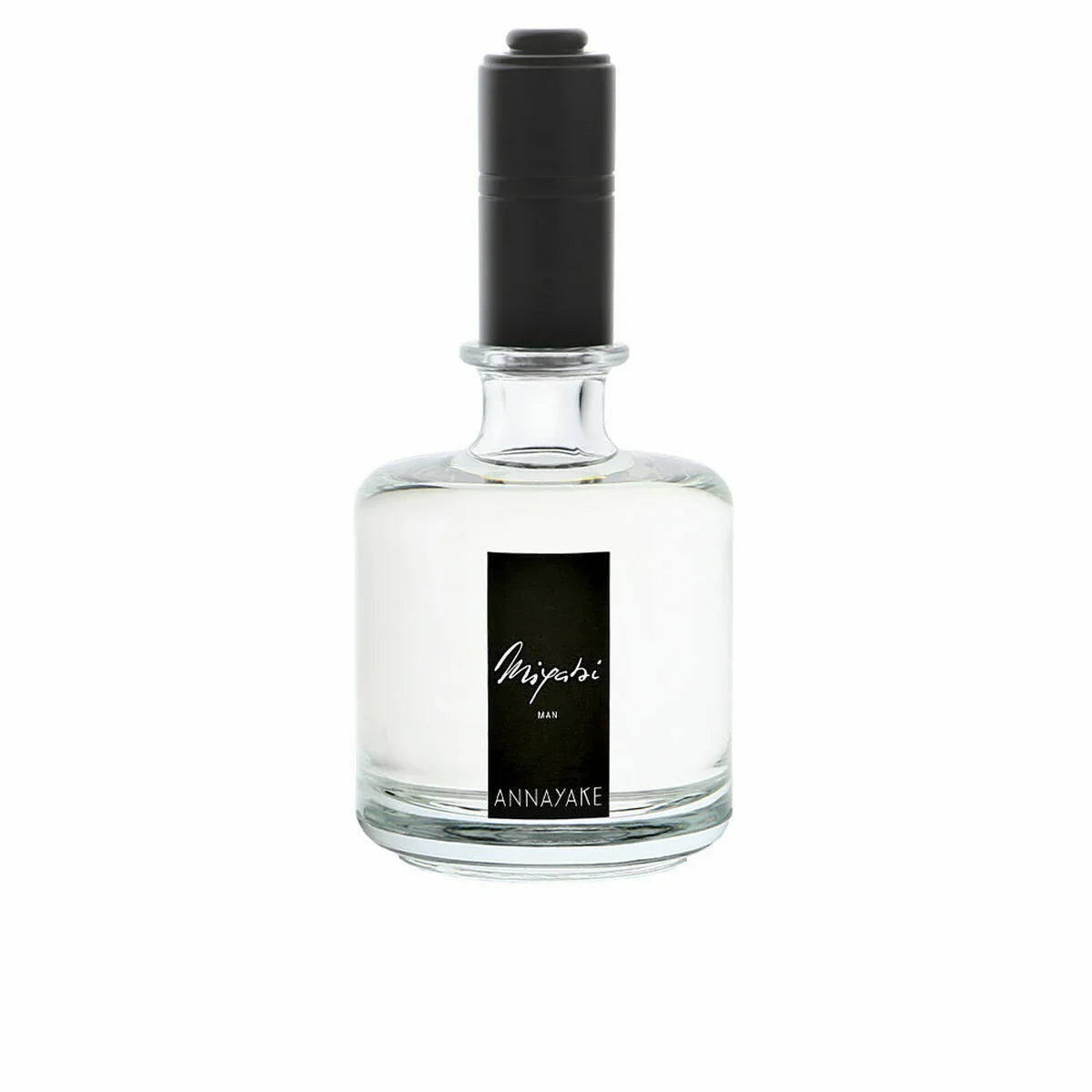 Profumo Uomo Annayake Miyabi EDT 100 ml - Yestore
