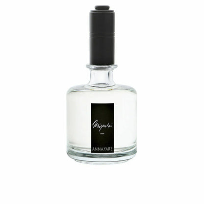 Profumo Uomo Annayake Miyabi EDT 100 ml - Yestore