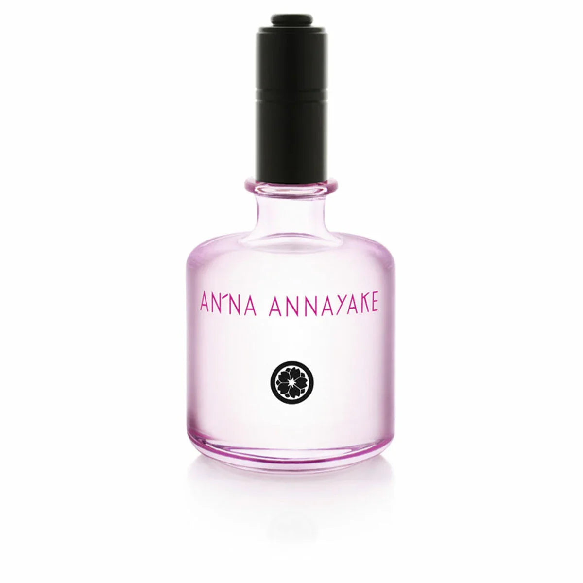 Profumo Donna Annayake An'na Annayake EDP EDP 100 ml - Yestore