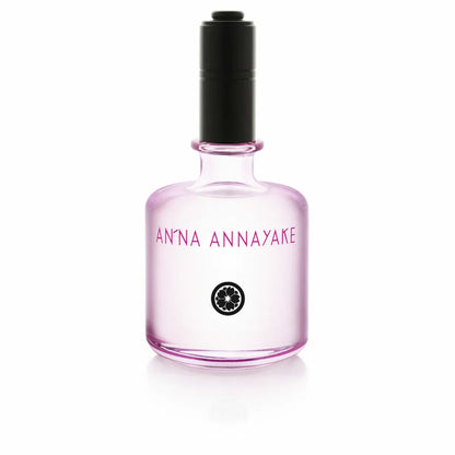 Profumo Donna Annayake An'na Annayake EDP EDP 100 ml - Yestore