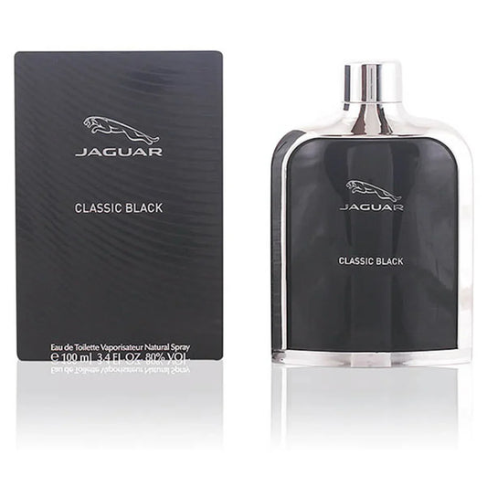 Profumo Uomo Jaguar EDT 100 ml - Yestore