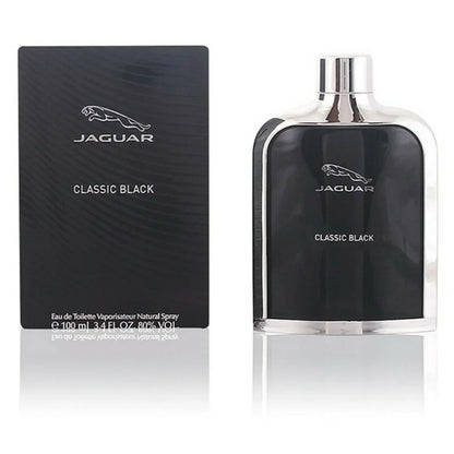 Profumo Uomo Jaguar EDT 100 ml - Yestore