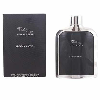 Profumo Uomo Jaguar EDT 100 ml - Yestore