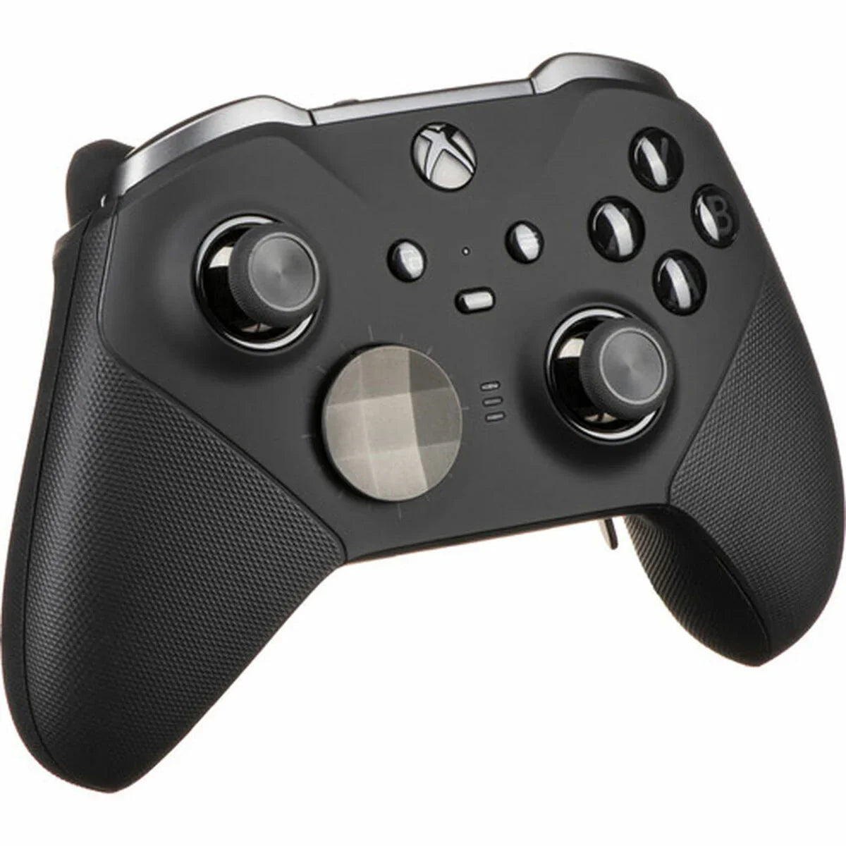 Wireless Gaming Controller Microsoft FST-00003 - Yestore