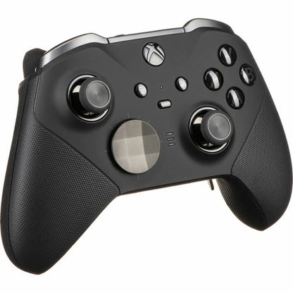 Wireless Gaming Controller Microsoft FST-00003 - Yestore