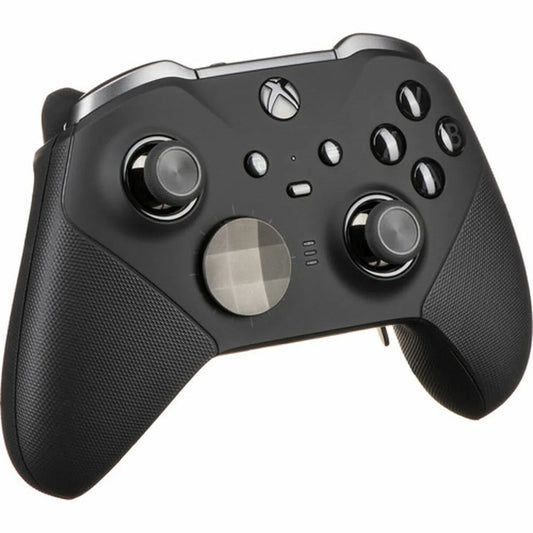 Wireless Gaming Controller Microsoft FST-00003 - Yestore