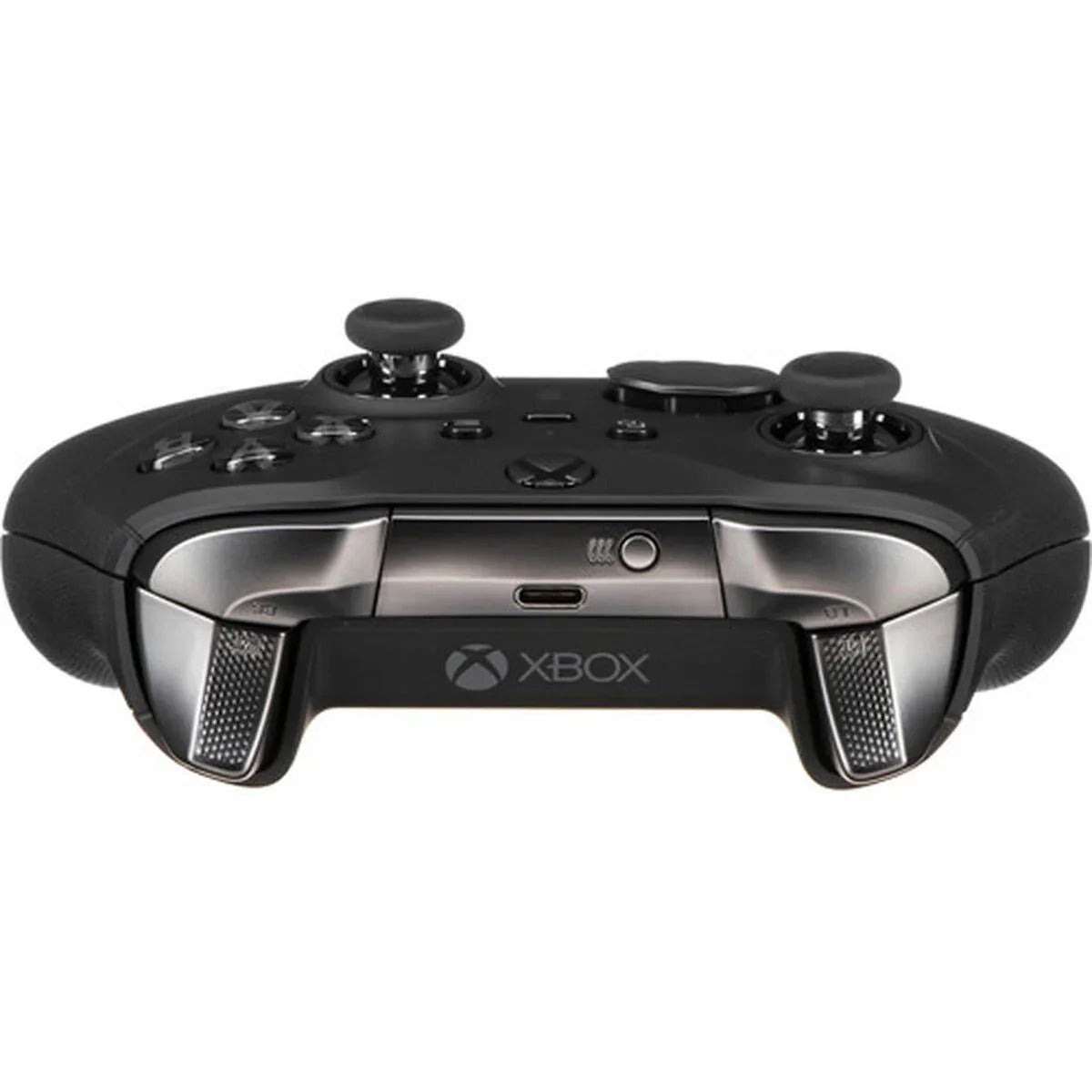 Wireless Gaming Controller Microsoft FST-00003 - Yestore