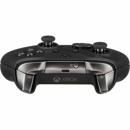 Wireless Gaming Controller Microsoft FST-00003 - Yestore