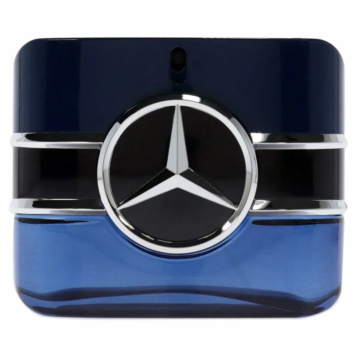 Profumo Uomo Mercedes Benz EDP - Yestore