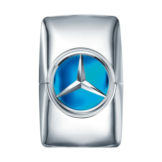 Profumo Uomo Mercedes Benz Bright Man EDP - Yestore