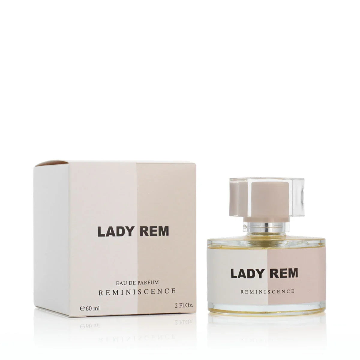 Profumo Donna Reminiscence Lady Rem EDP - Yestore