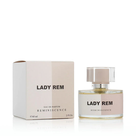 Profumo Donna Reminiscence Lady Rem EDP - Yestore