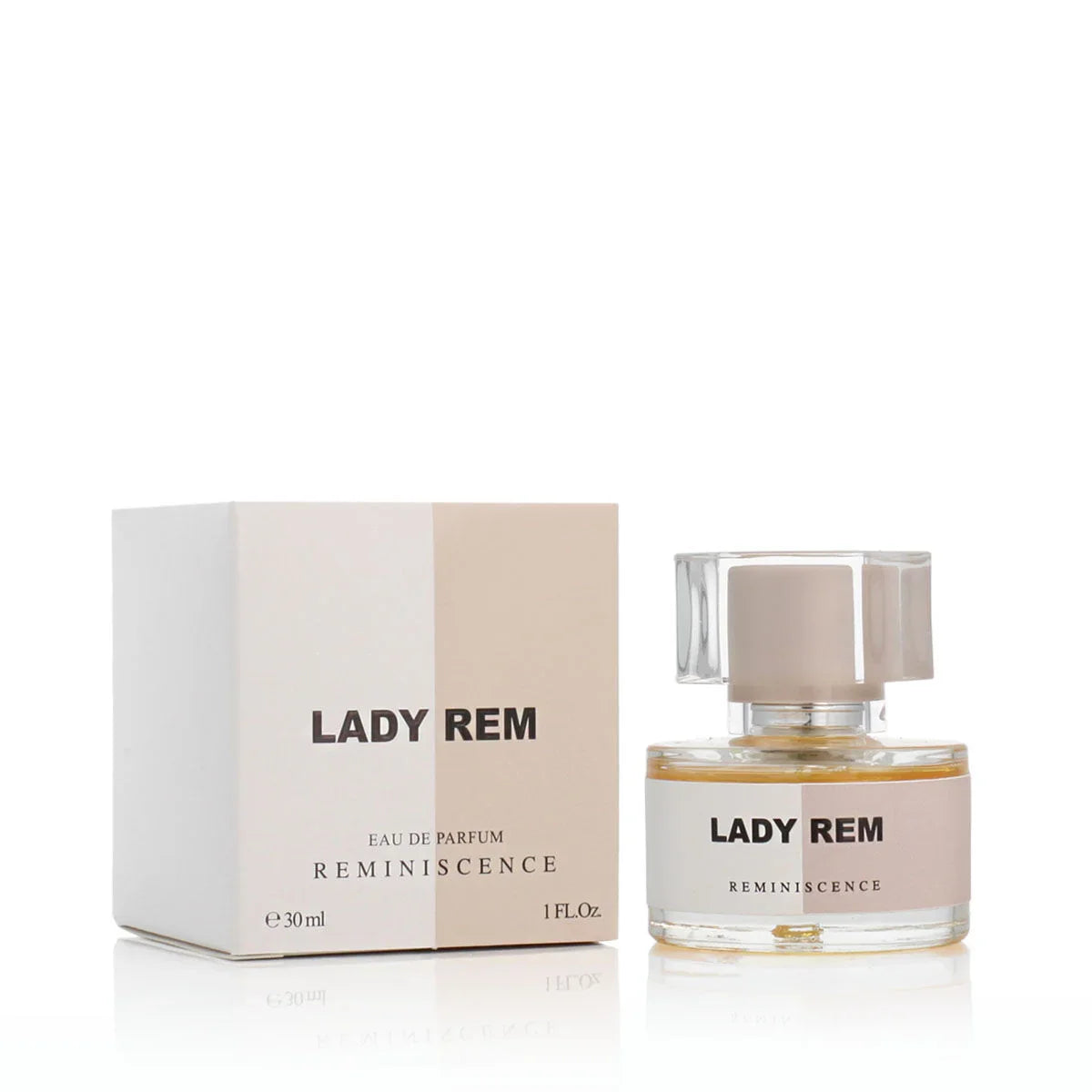 Profumo Donna Reminiscence Lady Rem EDP 30 g - Yestore