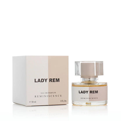 Profumo Donna Reminiscence Lady Rem EDP 30 g - Yestore