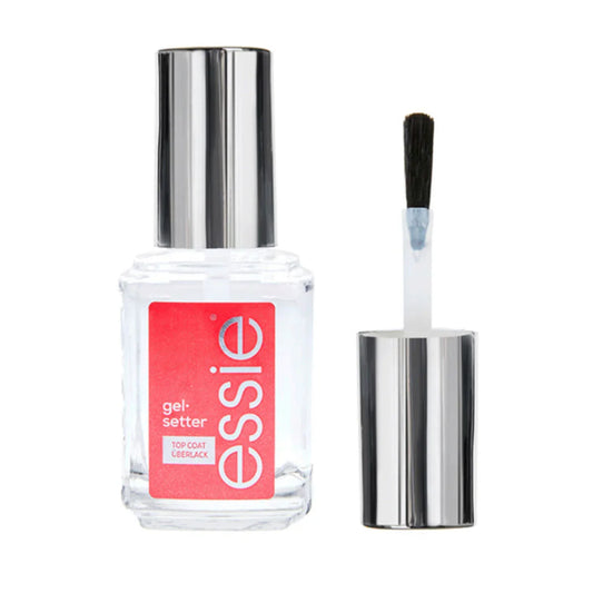 Smalto per unghie SETTER color&shine Essie (13,5 ml) - Yestore