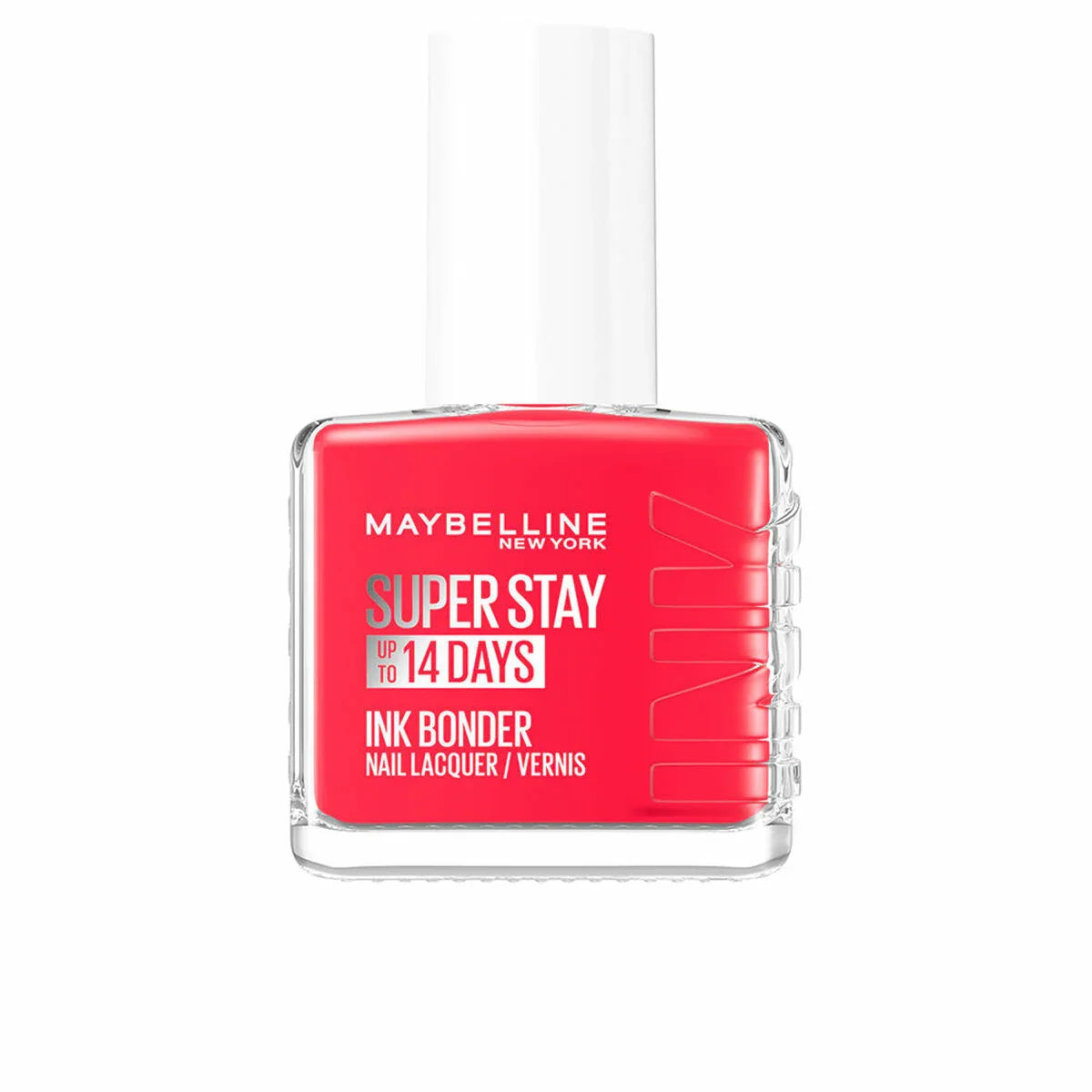 Smalto per unghie Maybelline SUPERSTAY - Yestore