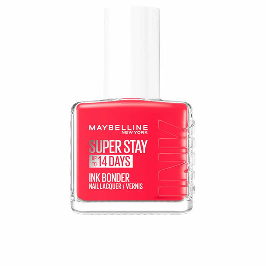 Smalto per unghie Maybelline SUPERSTAY - Yestore